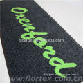 custom tpe yoga mat 109